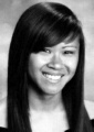Donna Keoaen: class of 2011, Grant Union High School, Sacramento, CA.